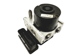 Pumpa Abs Chevrolet Matiz 95094692 06.2109-0984.3 Ate 36214 Pumpa Abs Chevrolet Matiz 95094692 06.2109-0984.3 Ate 36214