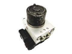 Pumpa Abs Kia Carnival 0K56T437A0 0K56T437AE Mando 60176