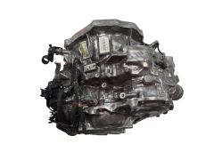 Převodovka Automatická SU1025 8200388221 3.5 V6 Renault Espace 4