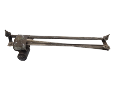 Mechanizmus Stěračů Boxer Ducato Jumper 6401E8 Denso