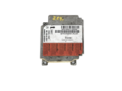 Blok Ovladačů Moduł 0028203226 Mercedes Temic