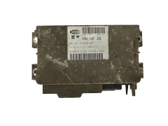 Blok Ovladačů Fiat 46480662 IAW16F.EB 61602.102.00 Magneti Marelli 15504