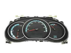 Otáčkoměr Renault Kangoo 248105520R