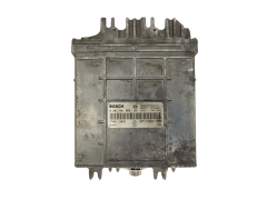 Blok Ovladačů 0281001969 7700113863 7700111552 Renault Bosch 3762