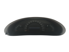 Otáčkoměr Mercedes C W203 A2035401311 54875