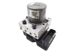 Pumpa Abs Hyundai IX35 58920-2Y350 BE6003B106 Mando 1586