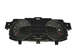 Tachometr Renault Captur 248100130R A Visteon