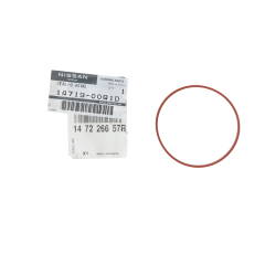 Těsnění Originál k 1471900Q1D 147226657R Renault Nissan