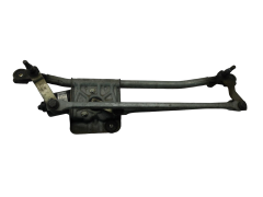 Mechanizmus Stěračů Ford Mondeo 93BB17B571AC 403.842