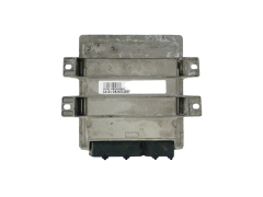 Blok Ovladačů NNN100743 A0047 YM  Rover 34532