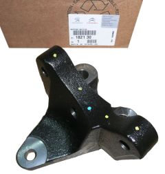 Držák Motoru Nový originál 1821.30 182130 Citroen Peugeot