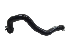 Trubky Chladicího Systému 213082880R 0.9 TCE Renault Clio 4 Captur 0km