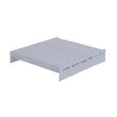 Filtr Kabinový Originál Dacia Dokker Lodgy 272773223R