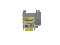 Blok Ovladačů 97BG14B056DC CDW162 Ford