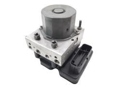 Pumpa Abs Ducato Jumper Boxer 51879520 0265260047 0265805024