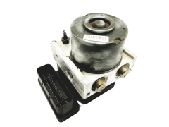 Pumpa Abs Suzuki Ignis Opel Agila 06.2109-0201.3 06.2102-0189.4 Pumpa Abs Suzuki Ignis Opel Agila 06.2109-0201.3 06.2102-0189.4