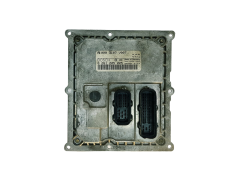 Blok Ovladačů Smart 0003107V007 0261205005 Bosch 32721
