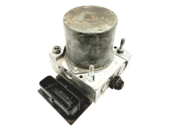 Pumpa Abs Trafic Vivaro 877527 62161 0265232356 Bosch GM 34858