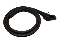 Těsnění Levý 8200209971 Renault Modus