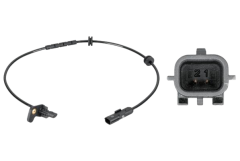 Senzor Abs Pravý Zadek Originál Renault Clio 4 479502178R