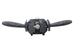 Přepínač Světel Fiat Punto 2 10400563480