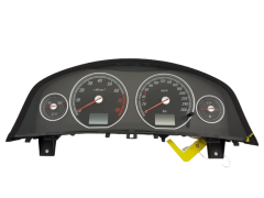 Otáčkoměr Opel Vectra C GTS 13140917SQ 110080166027 VDO Otáčkoměr Opel Vectra C GTS 13140917SQ 110080166027 VDO
