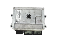 Blok Ovladačů 89661YV041 9807138880 V29081565A PSA Valeo 28956