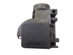 Měřič Průtoku Vzduchu VWAG 037906301 0280202106 Bosch