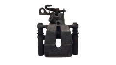 Svorka Brzdy Levý Zadek Renault Scenic 2 7701207693 TRW