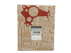 Těsnění Originál Renault 8201129837