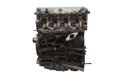 Motor Naftový F9QD812 F9Q812 1.9 dci Renault Scenic 2 1687 Motor Naftový F9QD812 F9Q812 1.9 dci Renault Scenic 2 1687