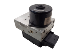 Pumpa Abs Ford Focus 98AG-2C285-BE 10.0948-0102.3 Ate 2042