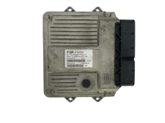 Blok Ovladačů 51757344 MJD6JF.P1 71600.002.02 FGP Fiat