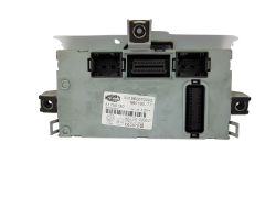 Blok Ovladačů BSI Fiat 51755130 501862670002 NBC192.77 Magneti Marelli