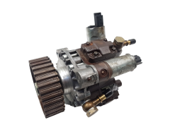 Vstřikovací Čerpadlo Siemens 9658176080 A2C20000727 1.4 HDI PSA Ford 1044 Vstřikovací Čerpadlo Siemens 9658176080 A2C20000727 1.4 HDI PSA Ford 1044