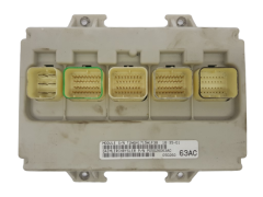 Blok Ovladačů Moduł Chrysler P05026063AC 19729