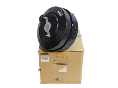 Posilovač Brzd Nový originál Renault Master 3 Movano B 472109102R