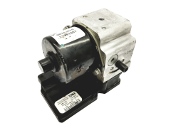 Pumpa Abs Daewoo Matiz 96340210 13091807 S108196010C 43000