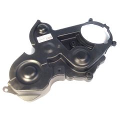 Kryt Rozvodu Originál Citroen Peugeot Ford 1.4 HDI TDCI 0320Y1