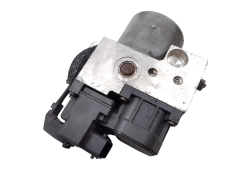 Pumpa Abs Opel Corsa C 09127108 0273004227 0265216478 1426