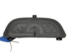 Otáčkoměr Renault Laguna 1 1G2D250KA 23286