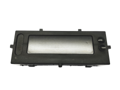 Displej Rádia Renault Megane 3 280349044R 49560