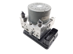 Pumpa Abs Talento Trafic Vivaro 476601418R 93459794 ATE 1000 Pumpa Abs Talento Trafic Vivaro 476601418R 93459794 ATE 1000