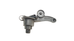 Senzor Impulsů 9633475780 96404251 19207P 1.6 16v Citroen Peugeot Senzor Impulsů 9633475780 96404251 19207P 1.6 16v Citroen Peugeot