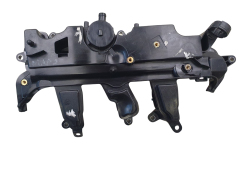 Odma Oleje 118304798R 2.3 dCi Renault Master 3 Movano 2 Odma Oleje 118304798R 2.3 dCi Renault Master 3 Movano 2
