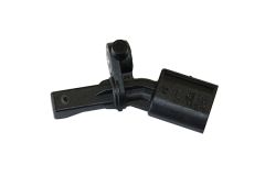 Senzor Abs Zadek Pravý WHT003862 B11848 VW Audi Seat Skoda Borsehung