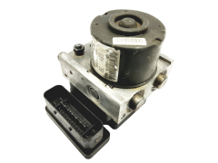 Pumpa Abs PSA 206 C2 C3 9651412080 10.0970-1108.3 36523 Pumpa Abs PSA 206 C2 C3 9651412080 10.0970-1108.3 36523