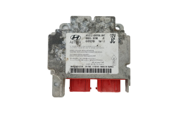 Blok Ovladačů  95910-1K100 618702700  Hyundai Autoliv 39219 Blok Ovladačů  95910-1K100 618702700  Hyundai Autoliv 39219