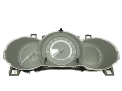 Tachometr Citroen C3 2 98041179XT A2C83012700 27508