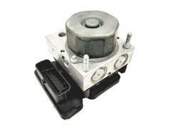 Pumpa Abs Lancia Ypsilon 51956869 0265243606 0265956009 60075